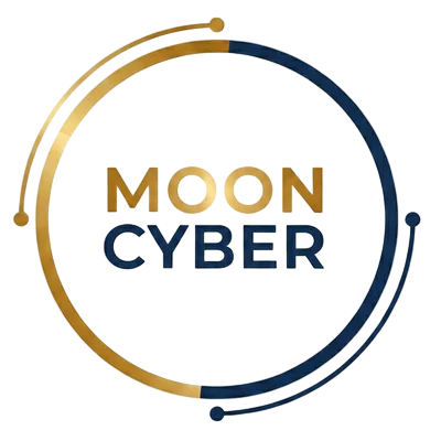Moon Cyber